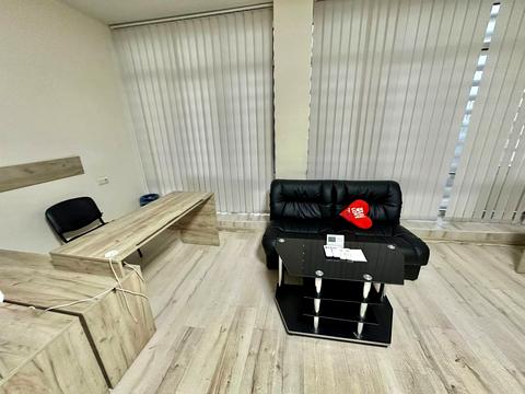 комерційна за адресою Харківське шосе, 19 