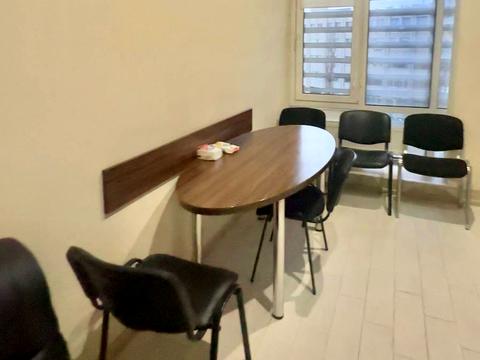 комерційна за адресою Харківське шосе, 19 