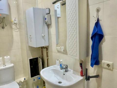 комерційна за адресою Харківське шосе, 19 