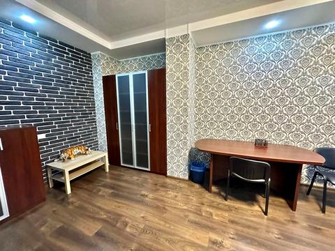 комерційна за адресою Харківське шосе, 19 