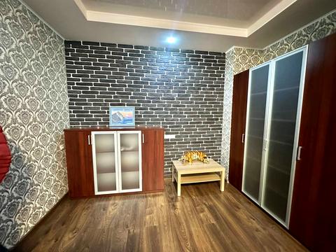 комерційна за адресою Харківське шосе, 19 