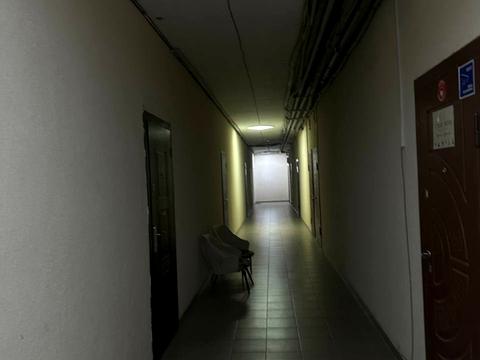 комерційна за адресою Харківське шосе, 19 