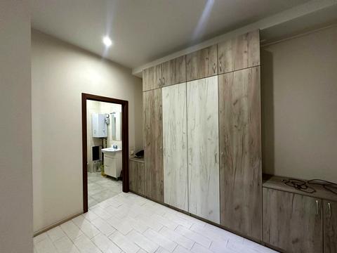 комерційна за адресою Харківське шосе, 19 