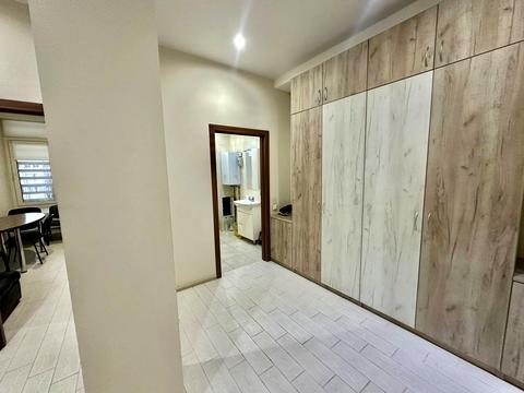 комерційна за адресою Харківське шосе, 19 