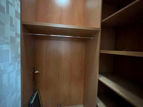 комерційна за адресою Київ, Саксаганського вул., 22-Б