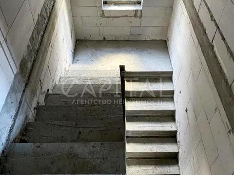 дом по адресу Смерековая ул.