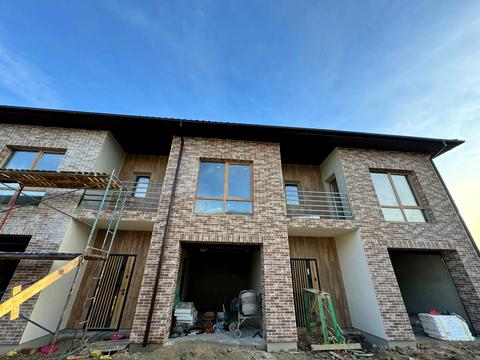 будинок за адресою Рильського вул.