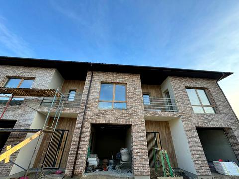 будинок за адресою Рильського вул.