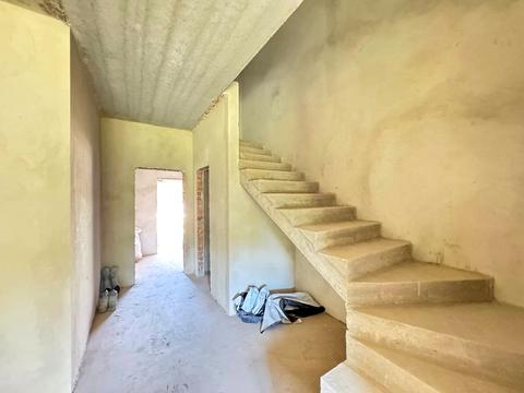 будинок за адресою Рильського вул.