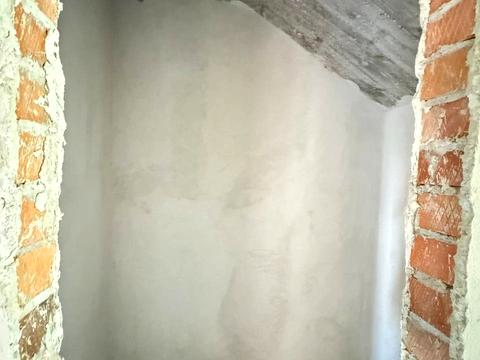 будинок за адресою Рильського вул.