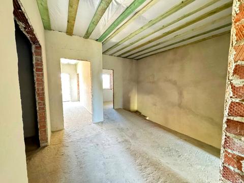 будинок за адресою Рильського вул.