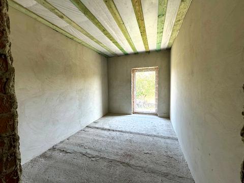 будинок за адресою Рильського вул.