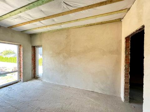 будинок за адресою Рильського вул.