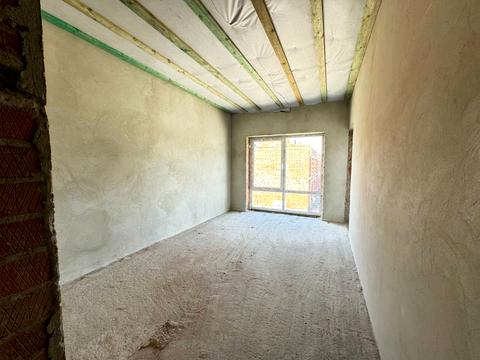 будинок за адресою Рильського вул.