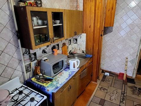 квартира по адресу Олександра Оксанченка ул. (Степового Фронту), 32