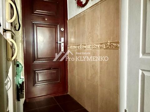 квартира за адресою Гроденська вул. (Гродненська), 27