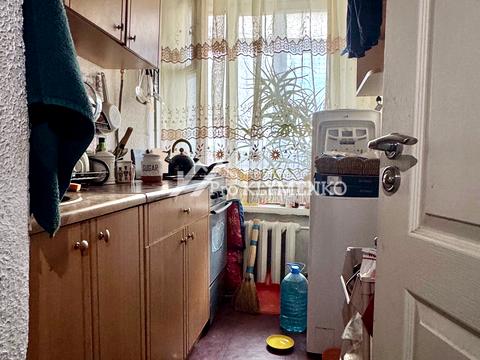 квартира за адресою Гроденська вул. (Гродненська), 27