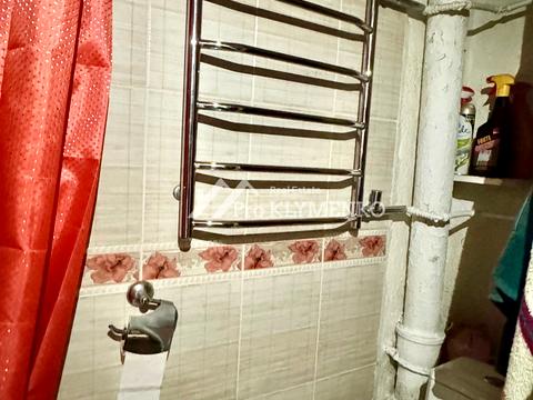 квартира за адресою Гроденська вул. (Гродненська), 27