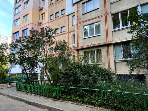 квартира по адресу Олександра Оксанченка ул. (Степового Фронту), 32