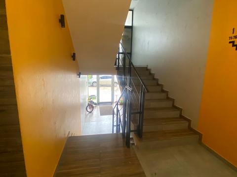 квартира за адресою Героїв Крут вул. (Комунарів), 4/1б