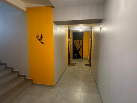 квартира за адресою Героїв Крут вул. (Комунарів), 4/1б