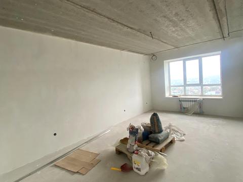 квартира за адресою Героїв Крут вул. (Комунарів), 4/1б