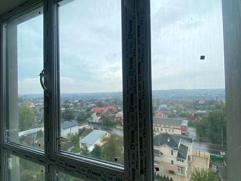 квартира за адресою Героїв Крут вул. (Комунарів), 4/1б