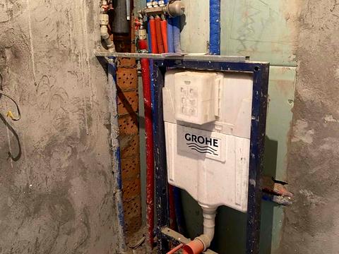 квартира за адресою Героїв Крут вул. (Комунарів), 4/1б