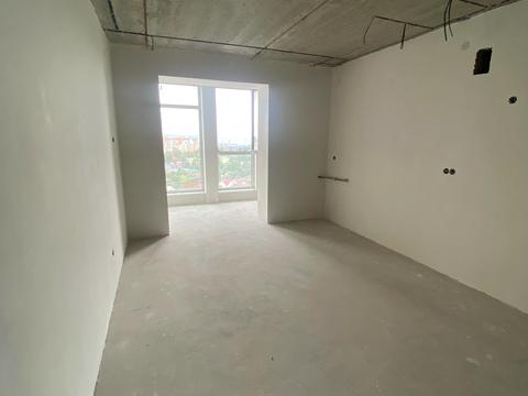 квартира за адресою Героїв Крут вул. (Комунарів), 4/1б