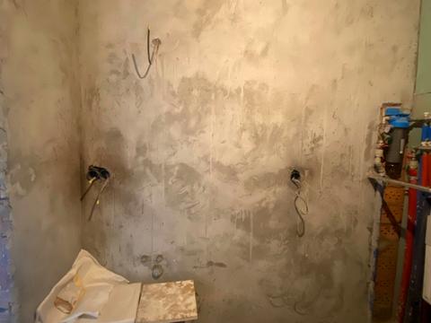 квартира за адресою Героїв Крут вул. (Комунарів), 4/1б