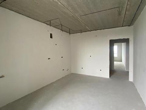 квартира за адресою Героїв Крут вул. (Комунарів), 4/1б