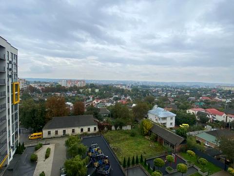 квартира за адресою Героїв Крут вул. (Комунарів), 4/1б