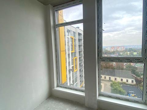 квартира за адресою Героїв Крут вул. (Комунарів), 4/1б