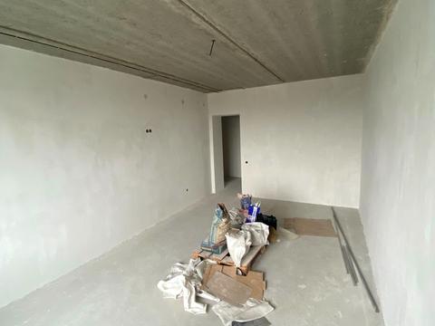 квартира за адресою Героїв Крут вул. (Комунарів), 4/1б