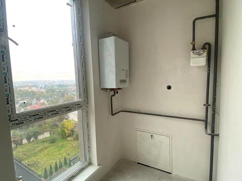 квартира за адресою Героїв Крут вул. (Комунарів), 4/1б