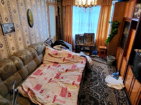 квартира по адресу Олександра Оксанченка ул. (Степового Фронту), 32