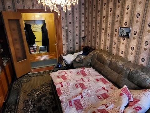 квартира по адресу Олександра Оксанченка ул. (Степового Фронту), 32