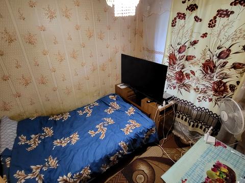 квартира по адресу Олександра Оксанченка ул. (Степового Фронту), 32