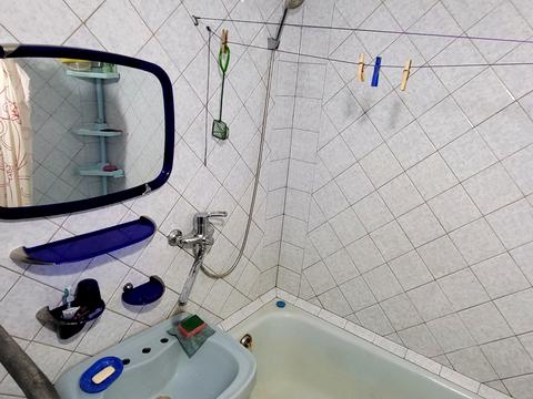 квартира по адресу Олександра Оксанченка ул. (Степового Фронту), 32