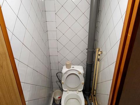 квартира по адресу Олександра Оксанченка ул. (Степового Фронту), 32