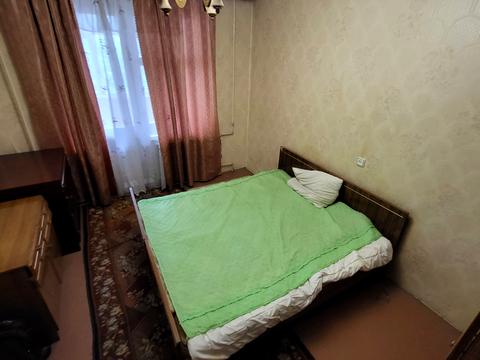 квартира по адресу Олександра Оксанченка ул. (Степового Фронту), 32