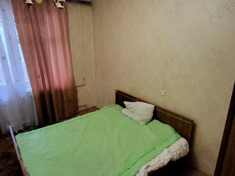 квартира по адресу Олександра Оксанченка ул. (Степового Фронту), 32