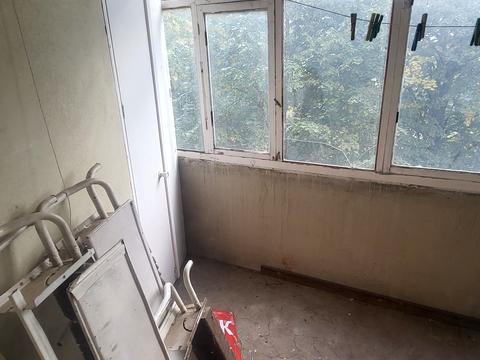 квартира по адресу Олександра Оксанченка ул. (Степового Фронту), 32