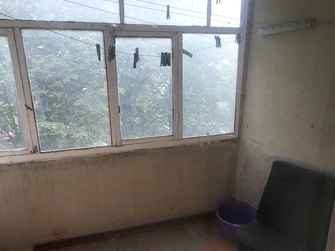 квартира по адресу Олександра Оксанченка ул. (Степового Фронту), 32