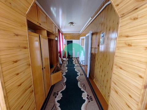 будинок за адресою франка, 1