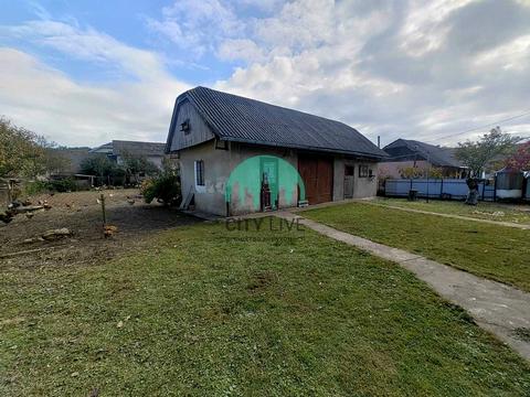 будинок за адресою франка, 1