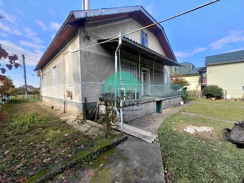 будинок за адресою франка, 1