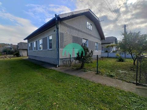 будинок за адресою франка, 1