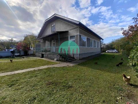 будинок за адресою франка, 1