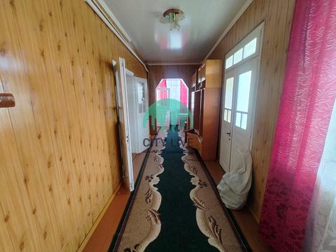 будинок за адресою франка, 1